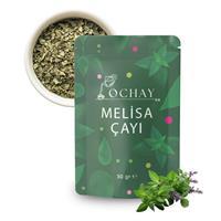 Ochay Melisa Çayı 100 Gr.