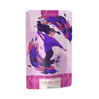 Ochay Enerji Çayı 80 Gr.