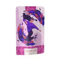 Ochay Enerji Çayı 80 Gr.