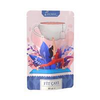 Ochay Fit Çayı 80 Gr.