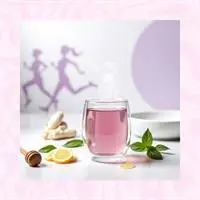 ofix-product-image-1