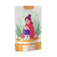 ofix-product-image-0