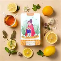 ofix-product-image-1