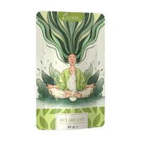 Ochay Relax Çayı 80 Gr.