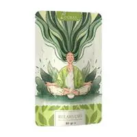 Ochay Relax Çayı 80 Gr.