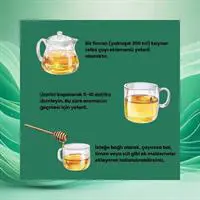 ofix-product-image-2
