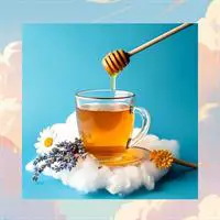 ofix-product-image-1