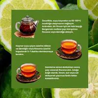 ofix-product-image-2