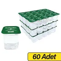 ofix-product-image-0