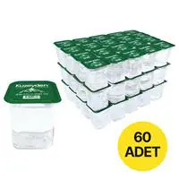 ofix-product-image-0