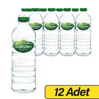 ofix-product-image-0