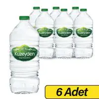 ofix-product-image-0