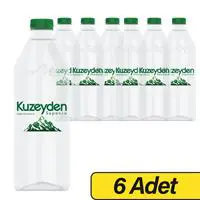 ofix-product-image-0