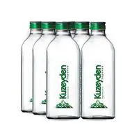 ofix-product-image-0