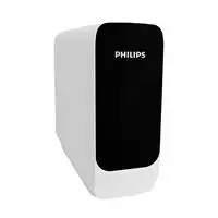 ofix-product-image-0