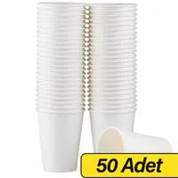 ofix-product-image-0