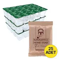ofix-product-image-0