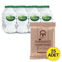 ofix-product-image-0