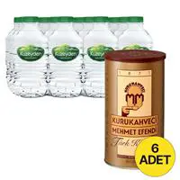 ofix-product-image-0