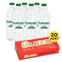ofix-product-image-0