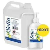 ofix-product-image-0