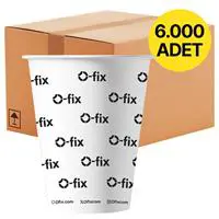 ofix-product-image-0