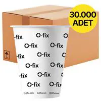 ofix-product-image-0