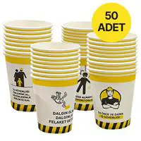 ofix-product-image-0