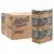 Selpak Professional Touch Z Katlı Havlu 20 x 24 cm 200 Yaprak - 12'li (7908030)