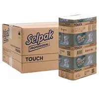 ofix-product-image-0