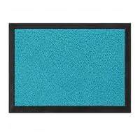 ofix-product-image-0