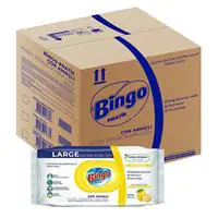 ofix-product-image-0