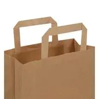 ofix-product-image-2