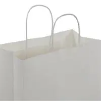 ofix-product-image-1
