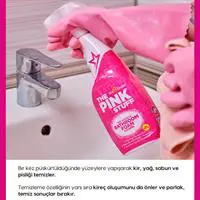 ofix-product-image-1