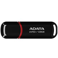 ADATA UV150-128GB USB3.2 Gen1 Black Flash Bellek