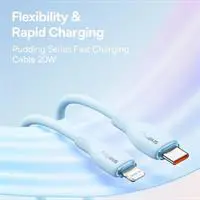 ofix-product-image-1