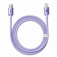 ofix-product-image-0