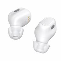 Baseus Encok WM01 TWS Kulaklık-Beyaz NGTW370002