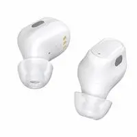 ofix-product-image-0