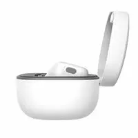 ofix-product-image-1
