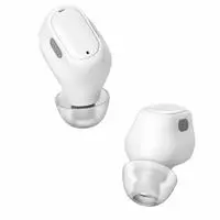 ofix-product-image-2