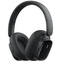 ofix-product-image-0