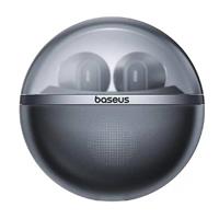 Baseus Bowie EZ10 TWS Bluetooth Kulaklık Siyah (A00054300116-Z1)