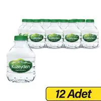 ofix-product-image-0