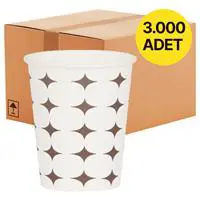 ofix-product-image-0