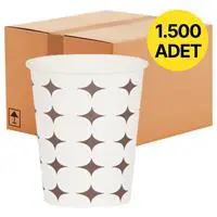 ofix-product-image-0