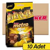 ofix-product-image-0