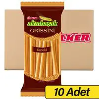 ofix-product-image-0