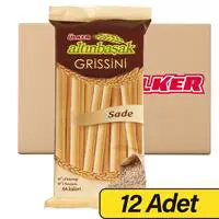 ofix-product-image-0